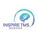 Inspire TMS Denver logo